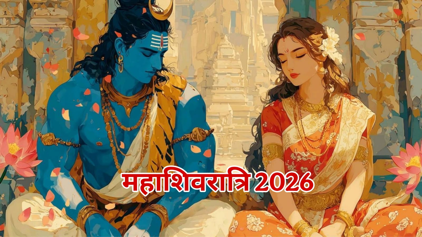 WhatsApp Image 2026 02 03 at 10.06.18 AM