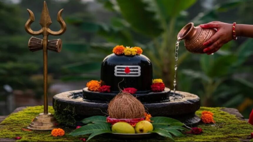 Mahashivratri 2025 Special Blessings for Dhanu and Meen Rashi