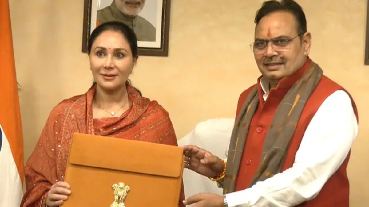 Rajasthan Budget 2026 27 Development and Reforms Highlights