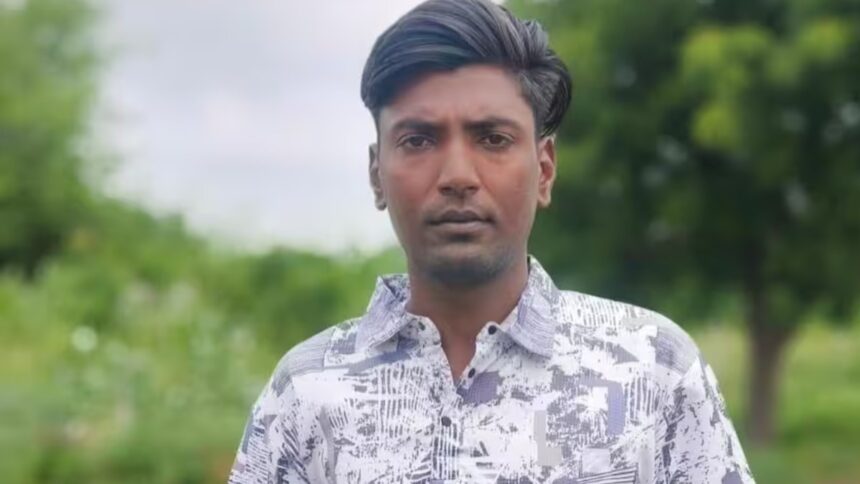 Middle East War Tensions Impact on Indian Families