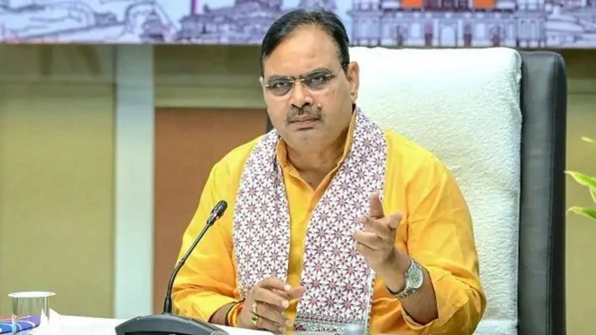 rajasthan new rules april