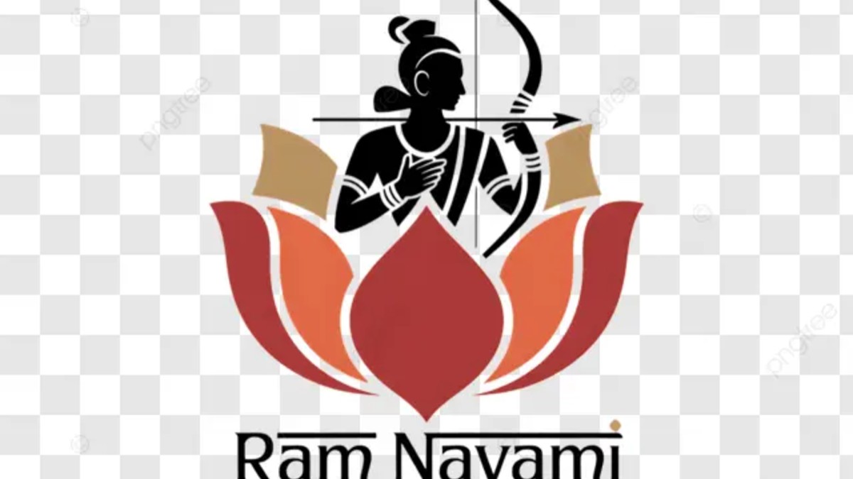 Ram Navami 2026 Celebration Date Confusion in Ayodhya